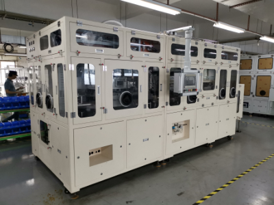 [行業(yè)知識]淺談制造業(yè)的三種模式（OBM、ODM、OEM）