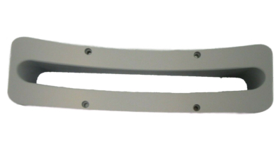 [兆恒智造]SLIT VALVE LINER（閥門內(nèi)襯套）在半導體制造中的用途、優(yōu)勢、制作過程、應用案例